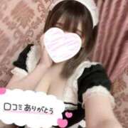 ヒメ日記 2026/04/03 17:09 投稿 なぎさ 白いぽっちゃりさん仙台店