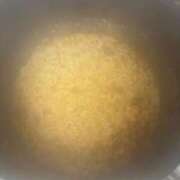 ヒメ日記 2026/04/05 02:58 投稿 なぎさ 白いぽっちゃりさん仙台店