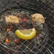 ヒメ日記 2026/04/06 04:08 投稿 なぎさ 白いぽっちゃりさん仙台店