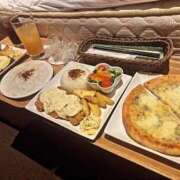 ヒメ日記 2026/04/08 01:48 投稿 なぎさ 白いぽっちゃりさん仙台店