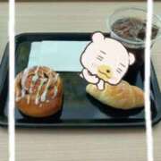 ヒメ日記 2026/04/21 12:38 投稿 なぎさ 白いぽっちゃりさん仙台店