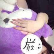 ヒメ日記 2026/04/22 02:28 投稿 なぎさ 白いぽっちゃりさん仙台店