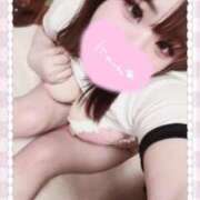 なぎさ 🫧泡洗体🫧 白いぽっちゃりさん仙台店