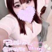 ヒメ日記 2026/04/23 13:48 投稿 なぎさ 白いぽっちゃりさん仙台店