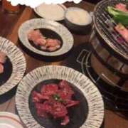 ヒメ日記 2026/05/04 21:08 投稿 なぎさ 白いぽっちゃりさん仙台店
