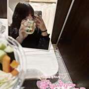 ヒメ日記 2026/05/07 14:48 投稿 なぎさ 白いぽっちゃりさん仙台店