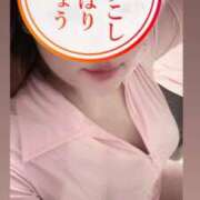 ヒメ日記 2026/05/20 22:48 投稿 なぎさ 白いぽっちゃりさん仙台店