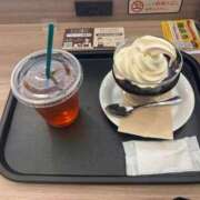 ヒメ日記 2026/05/29 13:08 投稿 なぎさ 白いぽっちゃりさん仙台店
