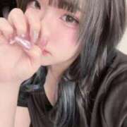 ヒメ日記 2026/07/14 15:28 投稿 なぎさ 白いぽっちゃりさん仙台店