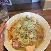 ヒメ日記 2026/07/15 06:58 投稿 なぎさ 白いぽっちゃりさん仙台店