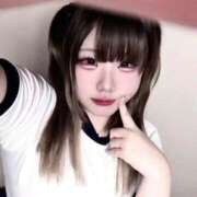 ヒメ日記 2026/08/10 19:28 投稿 なぎさ 白いぽっちゃりさん仙台店