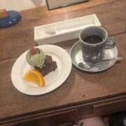 ヒメ日記 2026/08/30 19:38 投稿 なぎさ 白いぽっちゃりさん仙台店