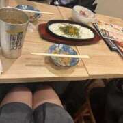ヒメ日記 2026/10/01 18:21 投稿 なぎさ 白いぽっちゃりさん仙台店