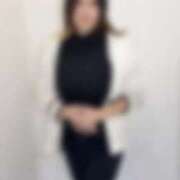 ひな ひな（clubさくら梅田店） clubさくら梅田店