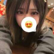 ヒメ日記 2025/10/26 14:18 投稿 ねお【体験入店】 Minette ～ミネット～ 高崎店