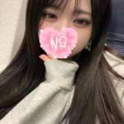 ねお【体験入店】 写メ Minette ～ミネット～ 高崎店