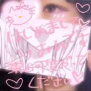 ヒメ日記 2025/10/25 23:55 投稿 りおん clubさくら梅田店