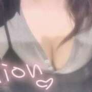 りおん りおん（clubさくら梅田店） clubさくら梅田店