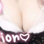 りおん りおん（奥様さくら梅田店） 奥様さくら梅田店