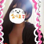 ヒメ日記 2025/10/26 19:18 投稿 なほ 所沢東村山ちゃんこ