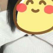 ヒメ日記 2025/10/24 18:46 投稿 ほのか ぽっちゃり巨乳素人専門横浜関内伊勢佐木町ちゃんこ