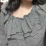 ヒメ日記 2025/10/30 22:03 投稿 ほのか ぽっちゃり巨乳素人専門横浜関内伊勢佐木町ちゃんこ