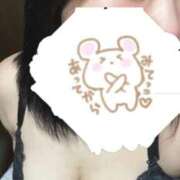 ヒメ日記 2025/11/02 17:36 投稿 ほのか ぽっちゃり巨乳素人専門横浜関内伊勢佐木町ちゃんこ