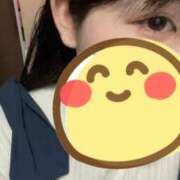 ほのか 出勤します！ ぽっちゃり巨乳素人専門横浜関内伊勢佐木町ちゃんこ