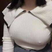 ほのか ちらっ ぽっちゃり巨乳素人専門横浜関内伊勢佐木町ちゃんこ