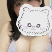 ほのか こんばんは🧸🌙 ぽっちゃり巨乳素人専門横浜関内伊勢佐木町ちゃんこ