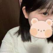 ヒメ日記 2025/12/13 12:26 投稿 ほのか ぽっちゃり巨乳素人専門横浜関内伊勢佐木町ちゃんこ