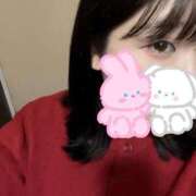 ヒメ日記 2025/12/14 12:06 投稿 ほのか ぽっちゃり巨乳素人専門横浜関内伊勢佐木町ちゃんこ