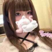 ヒメ日記 2025/10/30 21:19 投稿 りむ Profile～プロフィール～（那覇）