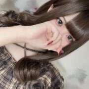 ヒメ日記 2025/11/05 15:33 投稿 りむ Profile～プロフィール～（那覇）