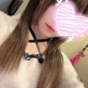 ヒメ日記 2025/11/17 16:04 投稿 りむ Profile～プロフィール～（那覇）