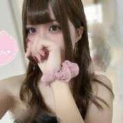 ヒメ日記 2025/11/18 12:03 投稿 りむ Profile～プロフィール～（那覇）