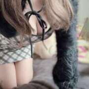 ヒメ日記 2025/11/20 16:42 投稿 りむ Profile～プロフィール～（那覇）