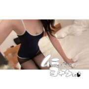 ヒメ日記 2025/12/12 12:18 投稿 りむ Profile～プロフィール～（那覇）