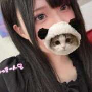 ヒメ日記 2025/12/17 13:03 投稿 りむ Profile～プロフィール～（那覇）