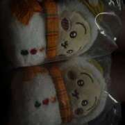 ヒメ日記 2026/01/03 16:57 投稿 りむ Profile～プロフィール～（那覇）