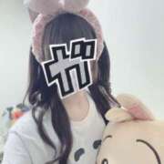 ヒメ日記 2026/02/05 22:48 投稿 りむ Profile～プロフィール～（那覇）