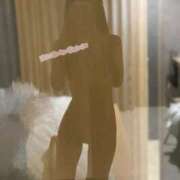 ヒメ日記 2026/02/07 22:03 投稿 りむ Profile～プロフィール～（那覇）