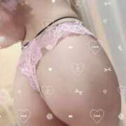 ヒメ日記 2026/02/18 00:03 投稿 りむ Profile～プロフィール～（那覇）