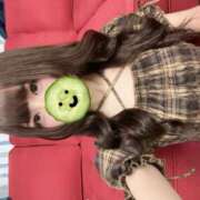 ヒメ日記 2026/03/17 20:33 投稿 りむ Profile～プロフィール～（那覇）