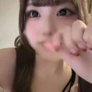 ヒメ日記 2026/04/02 16:03 投稿 りむ Profile～プロフィール～（那覇）