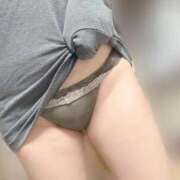 ヒメ日記 2025/12/10 10:42 投稿 りょう パリス雄琴店