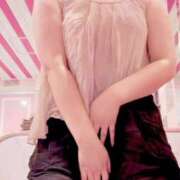 ヒメ日記 2025/12/10 19:19 投稿 りょう パリス雄琴店