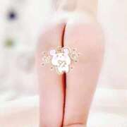 ヒメ日記 2025/12/15 19:22 投稿 りょう パリス雄琴店