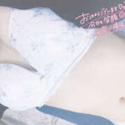 ヒメ日記 2026/01/26 19:54 投稿 むぎ One More 奥様　松戸店