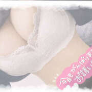 むぎ 出勤🌾👒 One More 奥様　松戸店